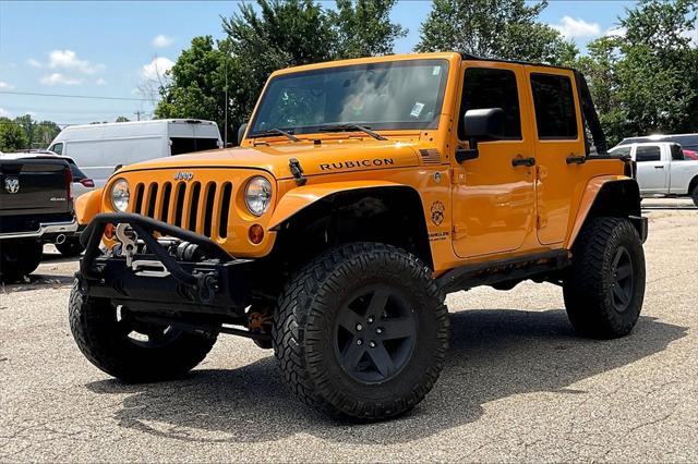 jeep wrangler unlimited 2012 1C4HJWFG3CL284640 image jeep wrangler unlimited 2012 1C4HJWFG3CL284640 image
